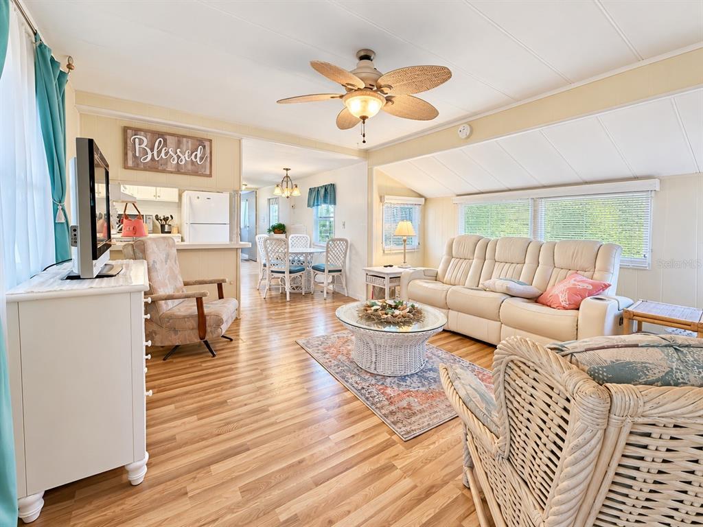 Property for sale at 3104 DARNEA LANE, ELLENTON, FL, 34222