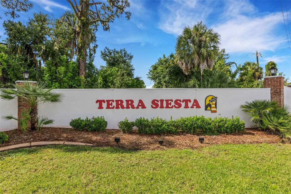 Property for sale at 3104 DARNEA LANE, ELLENTON, FL, 34222