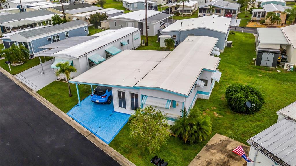 Property for sale at 3104 DARNEA LANE, ELLENTON, FL, 34222