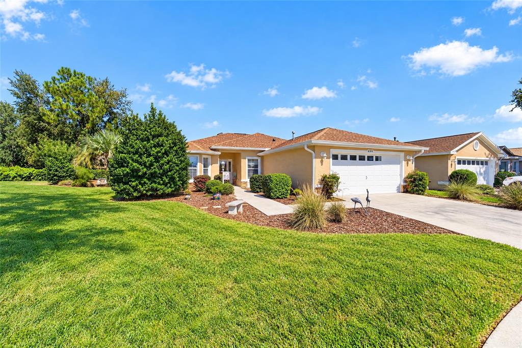 Property for sale at 8180 SW 80TH TERRACE, OCALA, FL, 34476