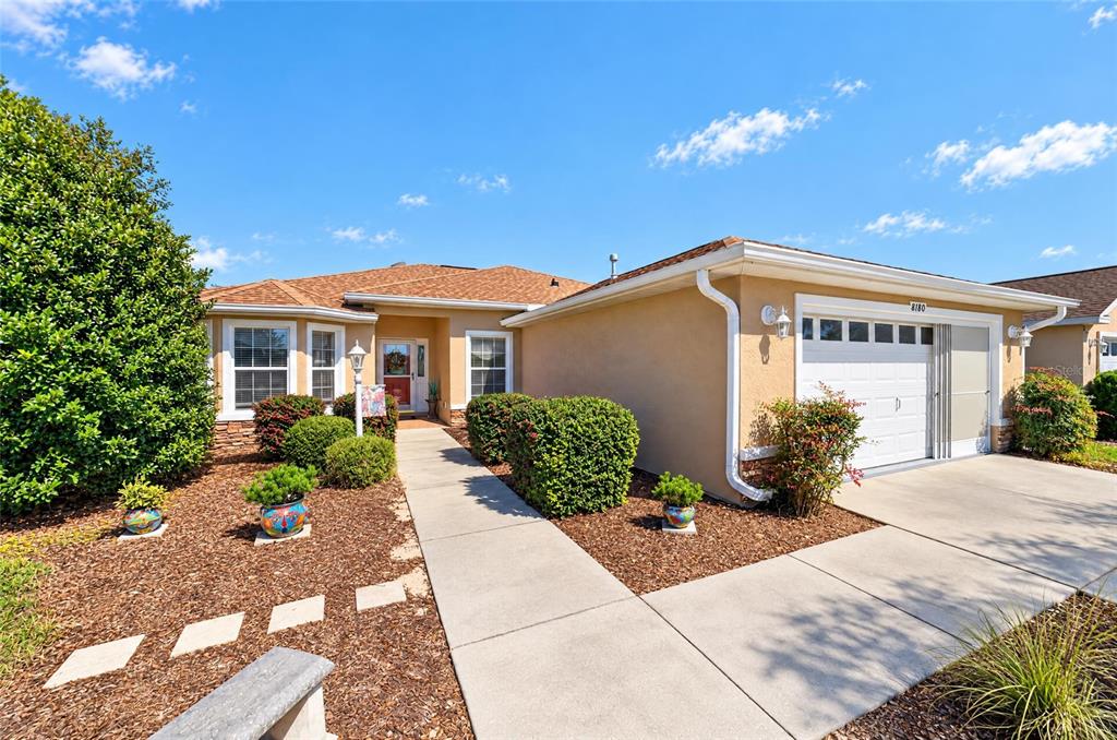 Property for sale at 8180 SW 80TH TERRACE, OCALA, FL, 34476