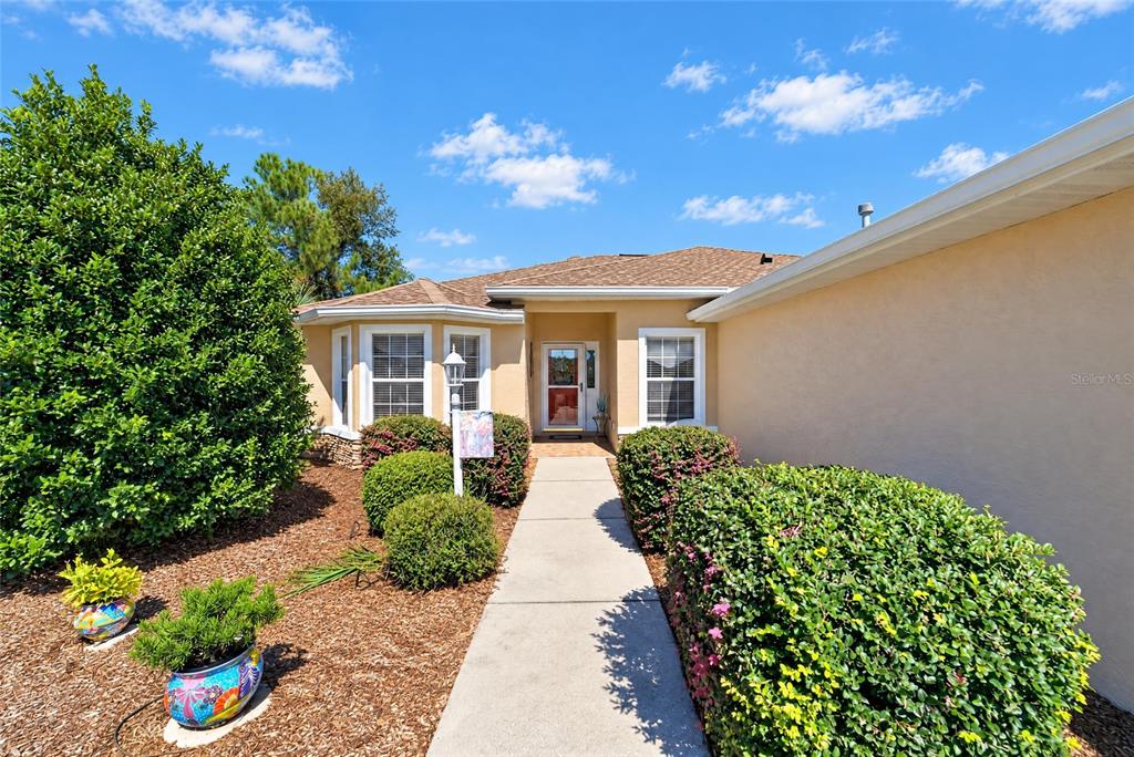 Property for sale at 8180 SW 80TH TERRACE, OCALA, FL, 34476