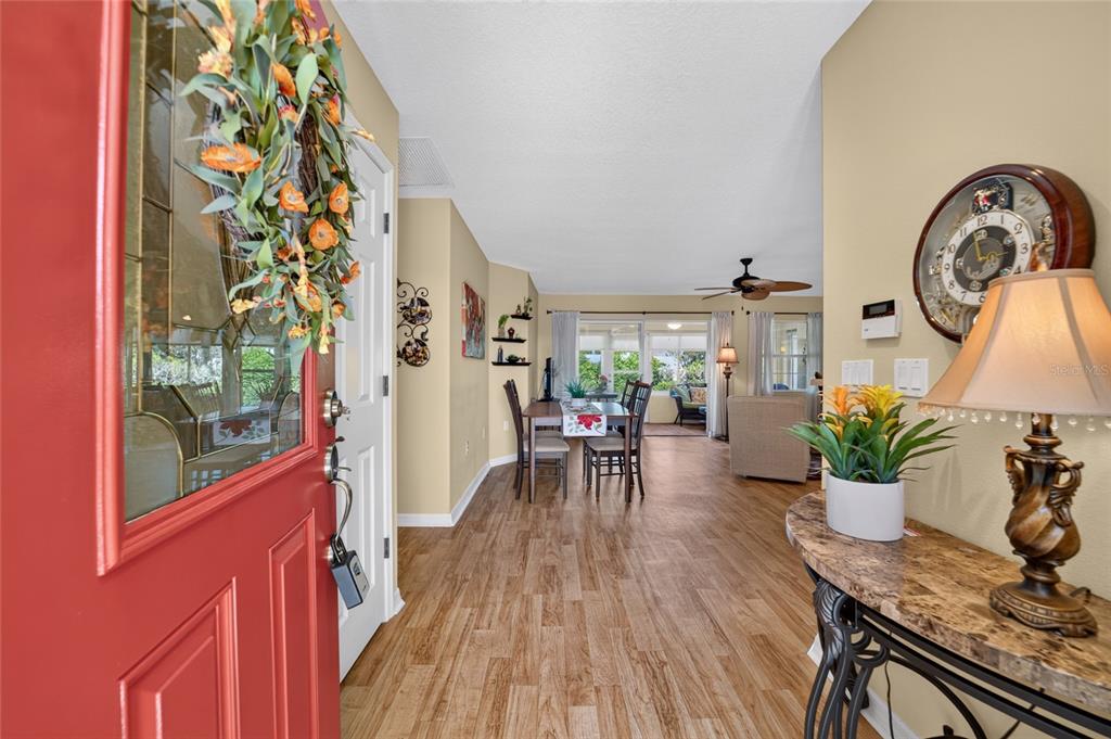 Property for sale at 8180 SW 80TH TERRACE, OCALA, FL, 34476