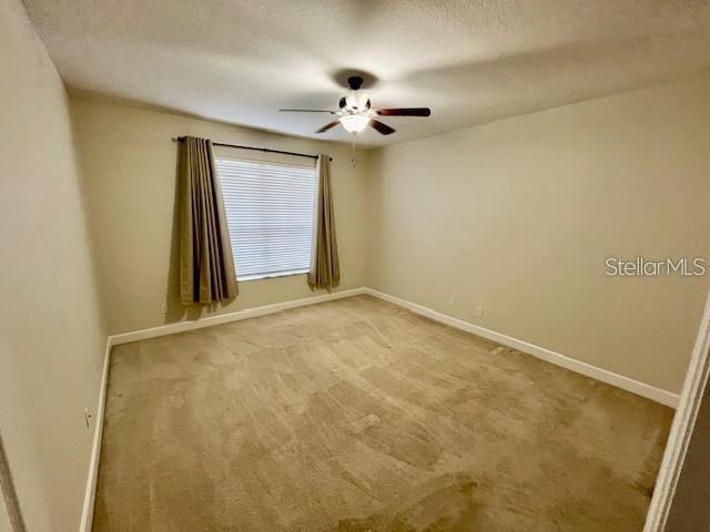 Property for sale at 10934 SAVANNAH LANDING CIRCLE, ORLANDO, FL, 32832