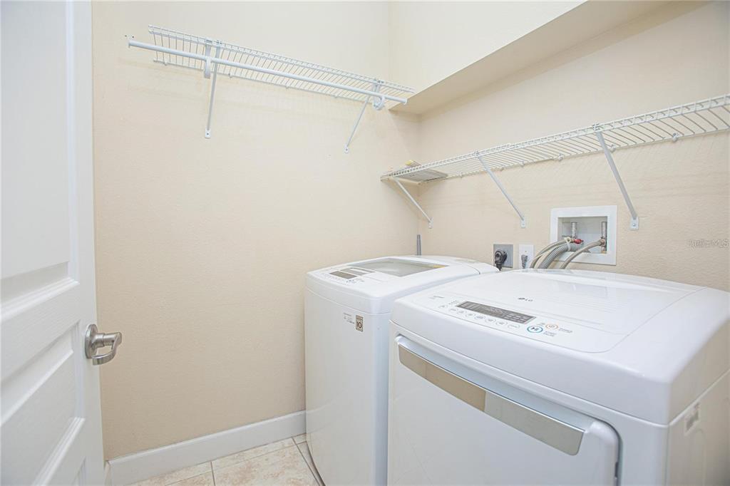 Property for sale at 10934 SAVANNAH LANDING CIRCLE, ORLANDO, FL, 32832