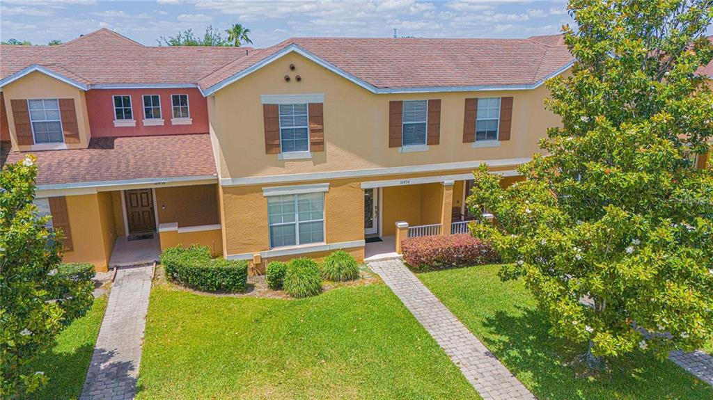 Property for sale at 10934 SAVANNAH LANDING CIRCLE, ORLANDO, FL, 32832