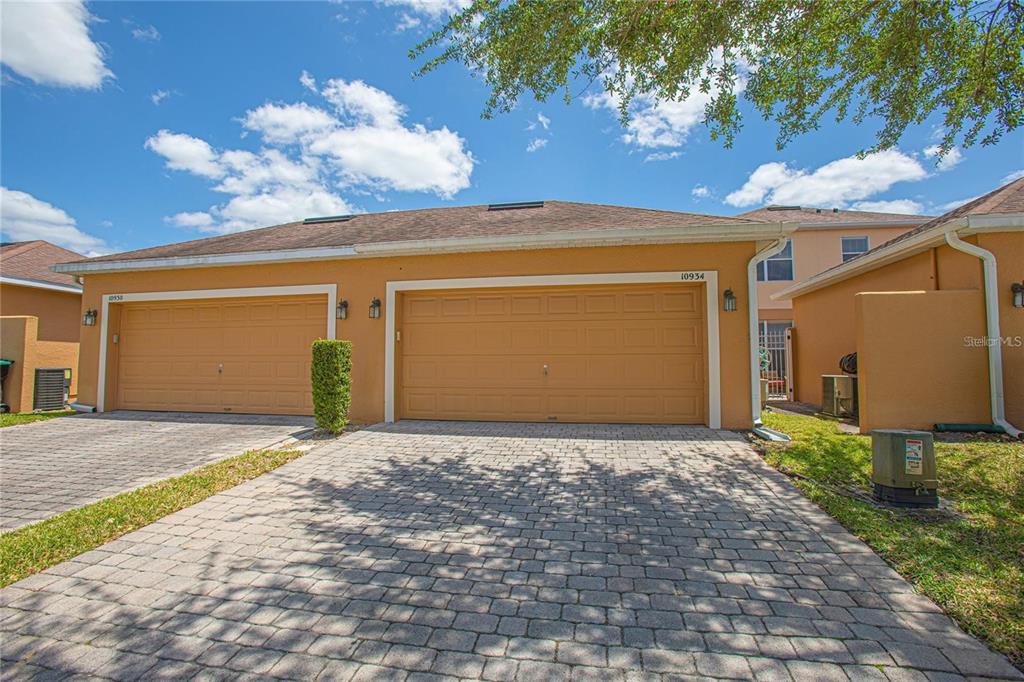 Property for sale at 10934 SAVANNAH LANDING CIRCLE, ORLANDO, FL, 32832