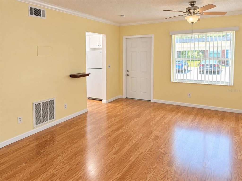 Property for sale at 24862 US HIGHWAY 19 N UNIT 205, CLEARWATER, FL, 33763