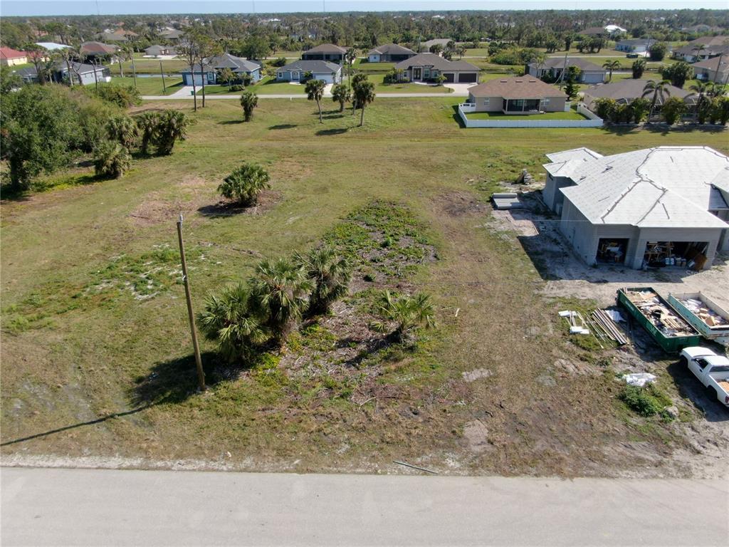 Property for sale at 185 ROTONDA BOULEVARD S, ROTONDA WEST, FL, 33947