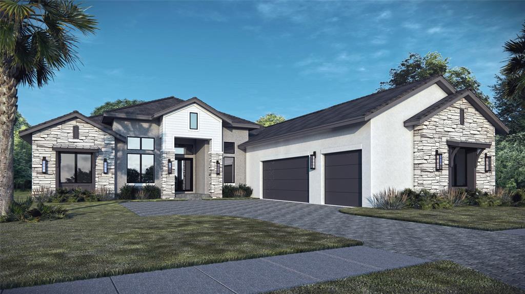 Property for sale at 11157 PRICE LANE, MYAKKA CITY, FL, 34251
