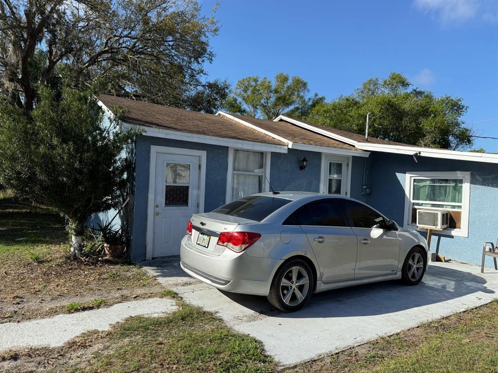 Property for sale at 414 SPRING AVENUE, ARCADIA, FL, 34266