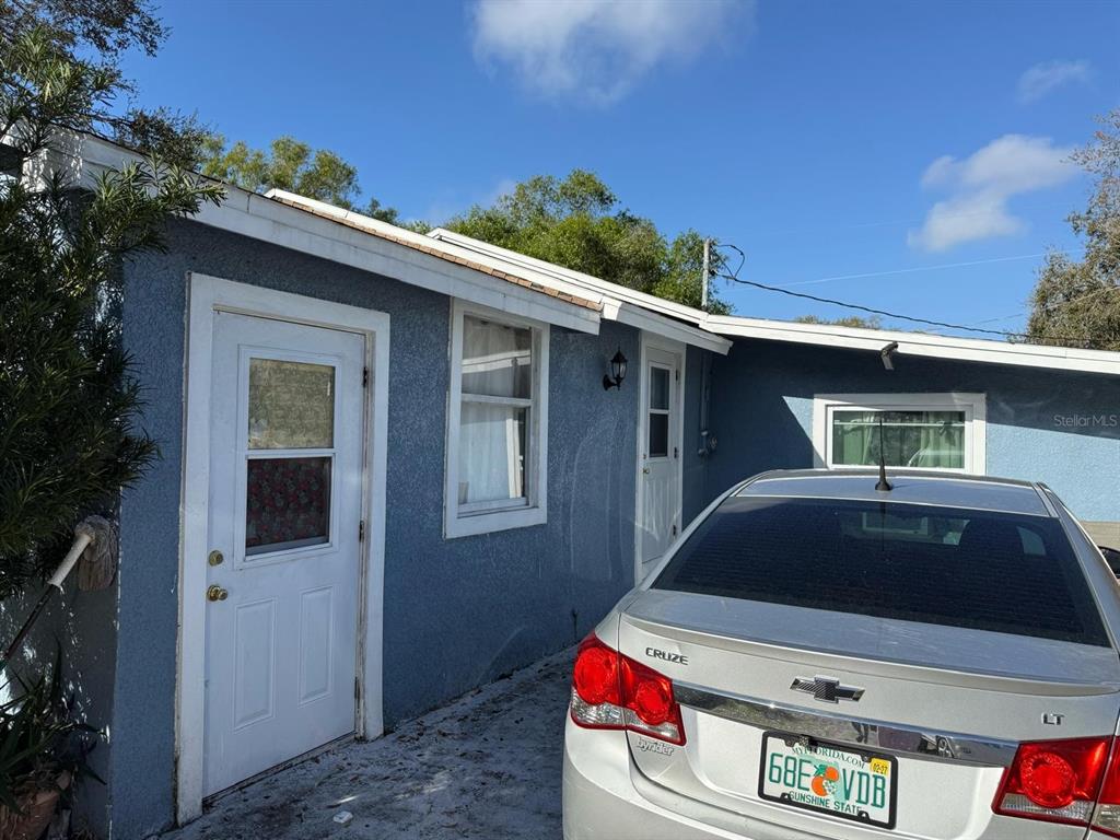 Property for sale at 414 SPRING AVENUE, ARCADIA, FL, 34266