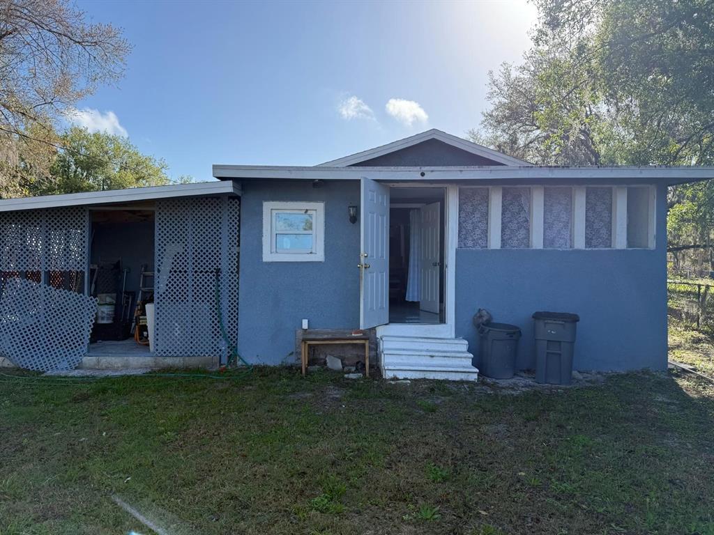 Property for sale at 414 SPRING AVENUE, ARCADIA, FL, 34266