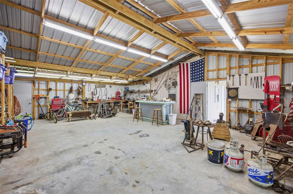 Property for sale at 19630 SE 15TH PLACE, MORRISTON, FL, 32668