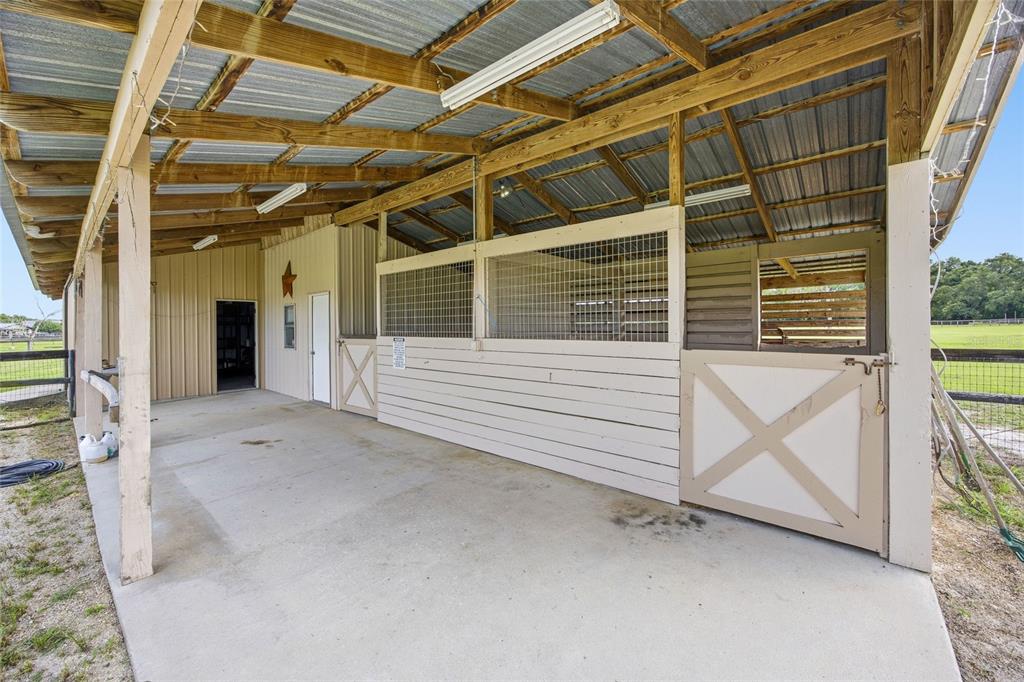Property for sale at 19630 SE 15TH PLACE, MORRISTON, FL, 32668