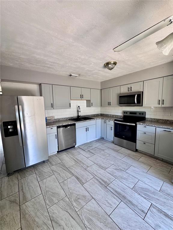 Property for sale at 920 BOULDER DRIVE, SOUTH DAYTONA, FL, 32119