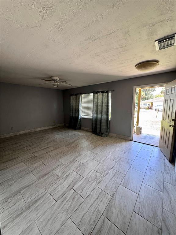 Property for sale at 920 BOULDER DRIVE, SOUTH DAYTONA, FL, 32119