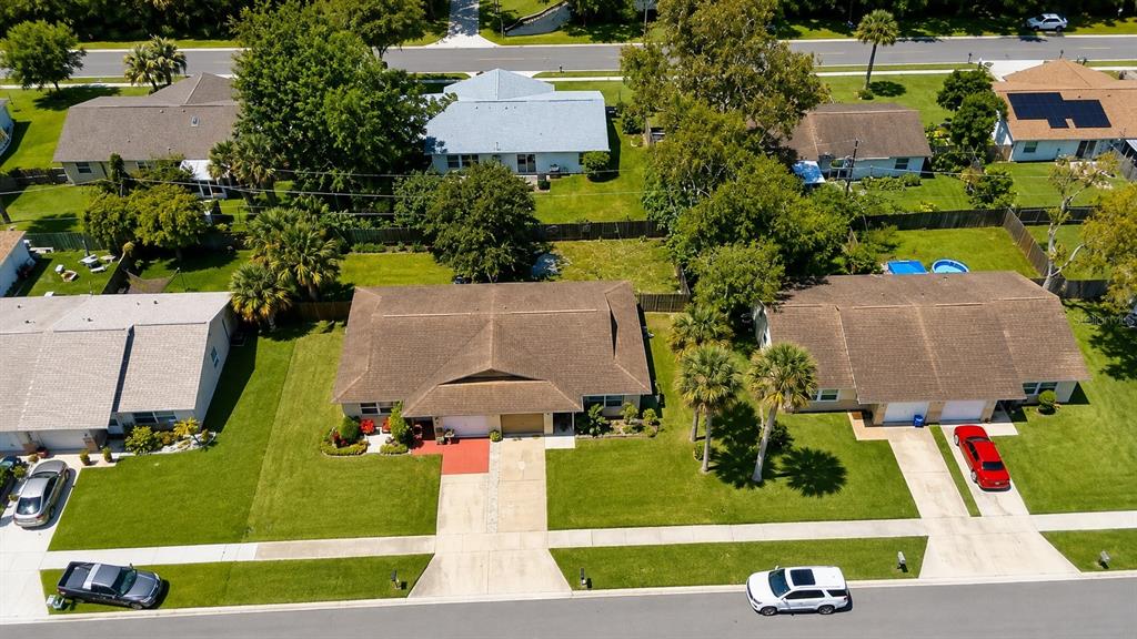 Property for sale at 920 BOULDER DRIVE, SOUTH DAYTONA, FL, 32119