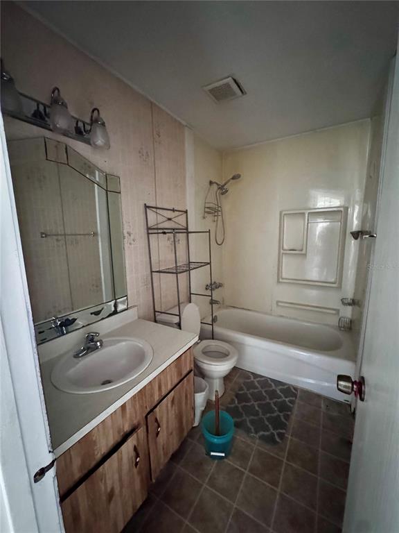 Property for sale at 920 BOULDER DRIVE, SOUTH DAYTONA, FL, 32119