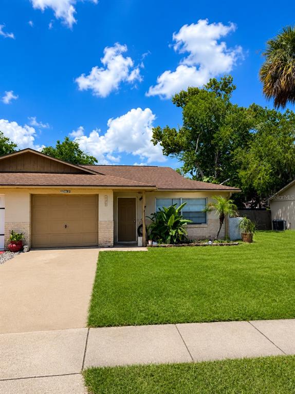 Property for sale at 920 BOULDER DRIVE, SOUTH DAYTONA, FL, 32119