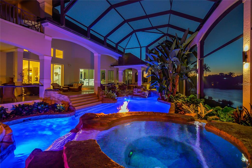Property for sale at 27201 IBIS COVE COURT, BONITA SPRINGS, FL, 34134