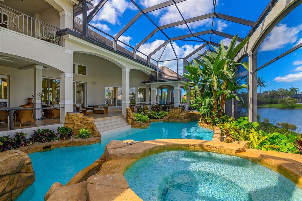 Property for sale at 27201 IBIS COVE COURT, BONITA SPRINGS, FL, 34134