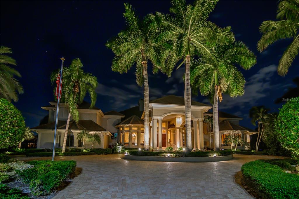 Property for sale at 27201 IBIS COVE COURT, BONITA SPRINGS, FL, 34134