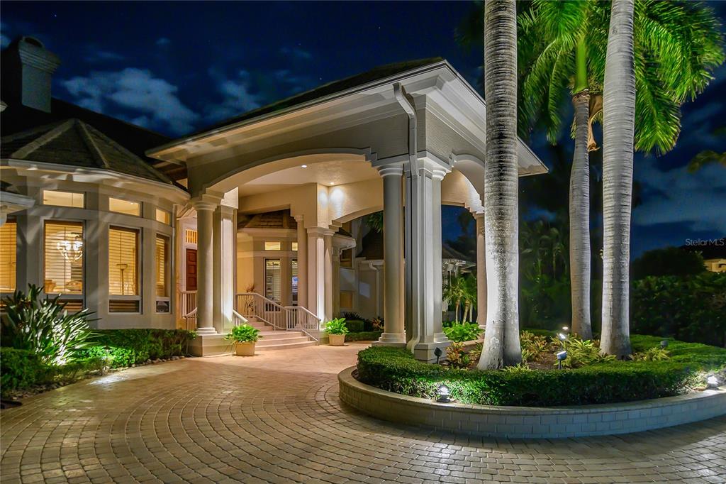 Property for sale at 27201 IBIS COVE COURT, BONITA SPRINGS, FL, 34134