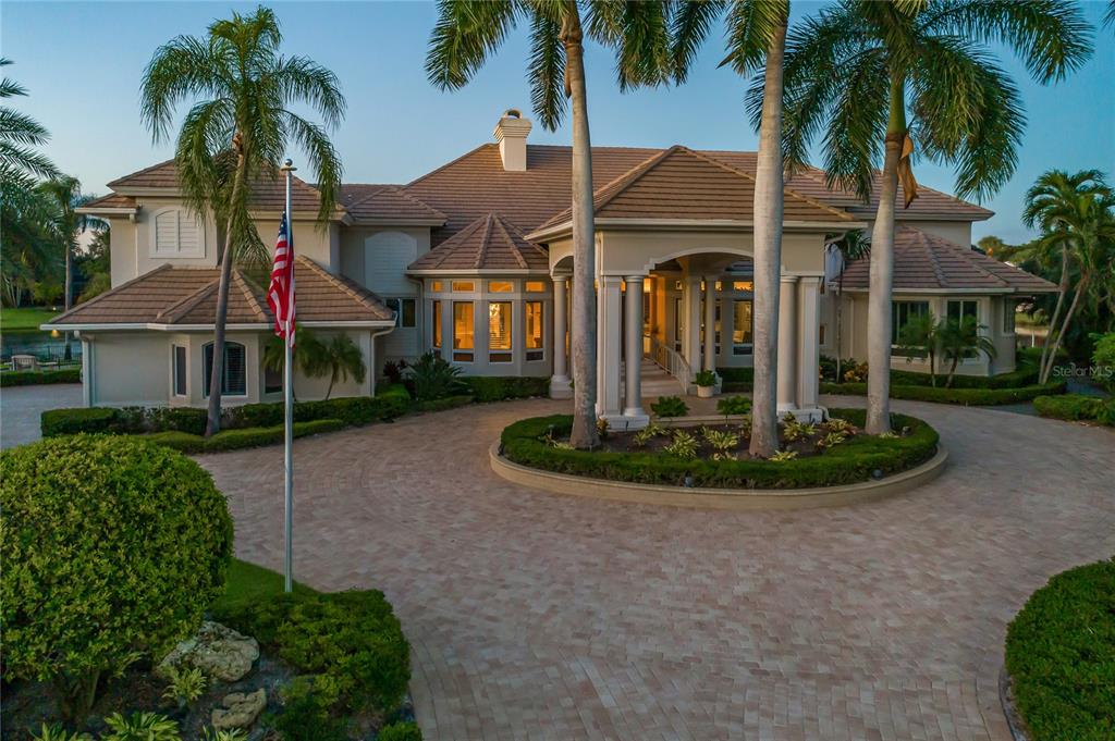 Property for sale at 27201 IBIS COVE COURT, BONITA SPRINGS, FL, 34134