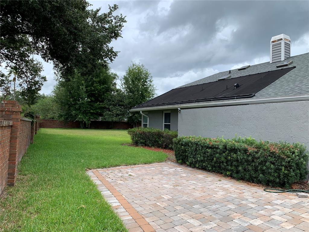 Property for sale at 434 SILVER DEW STREET, LAKE MARY, FL, 32746