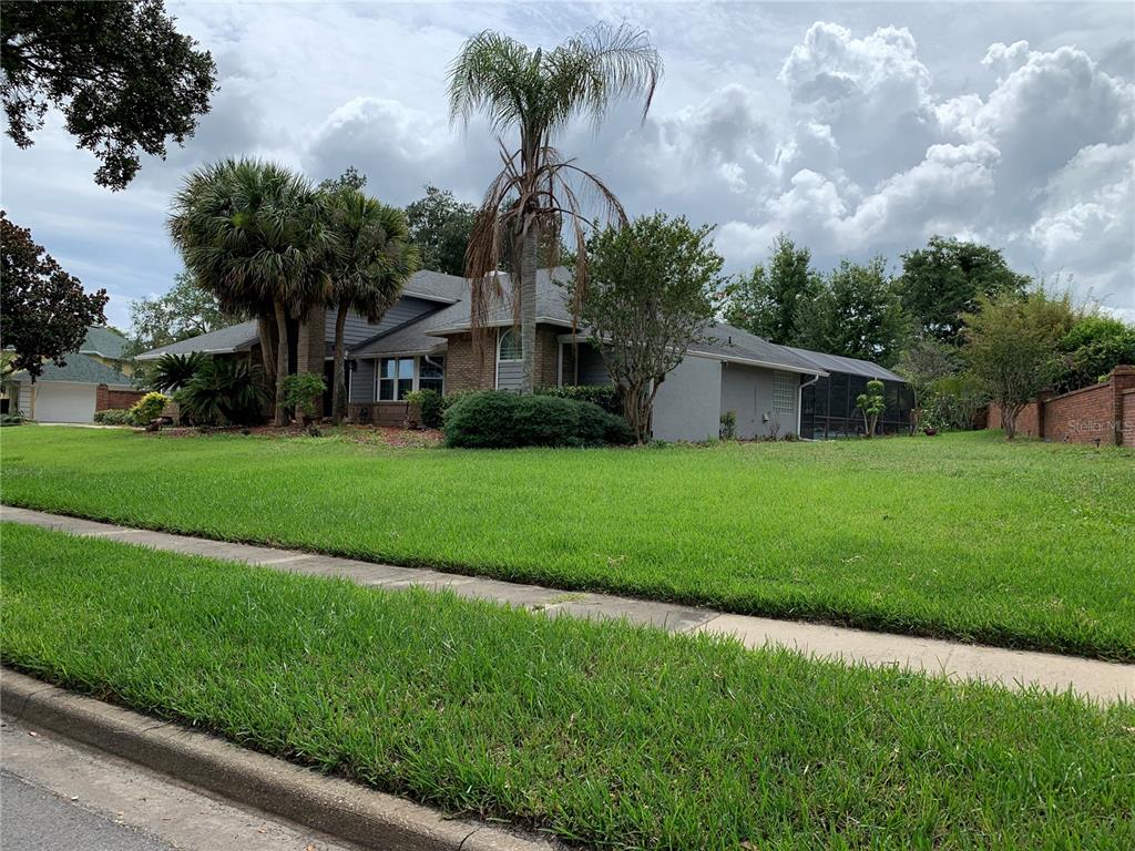 Property for sale at 434 SILVER DEW STREET, LAKE MARY, FL, 32746