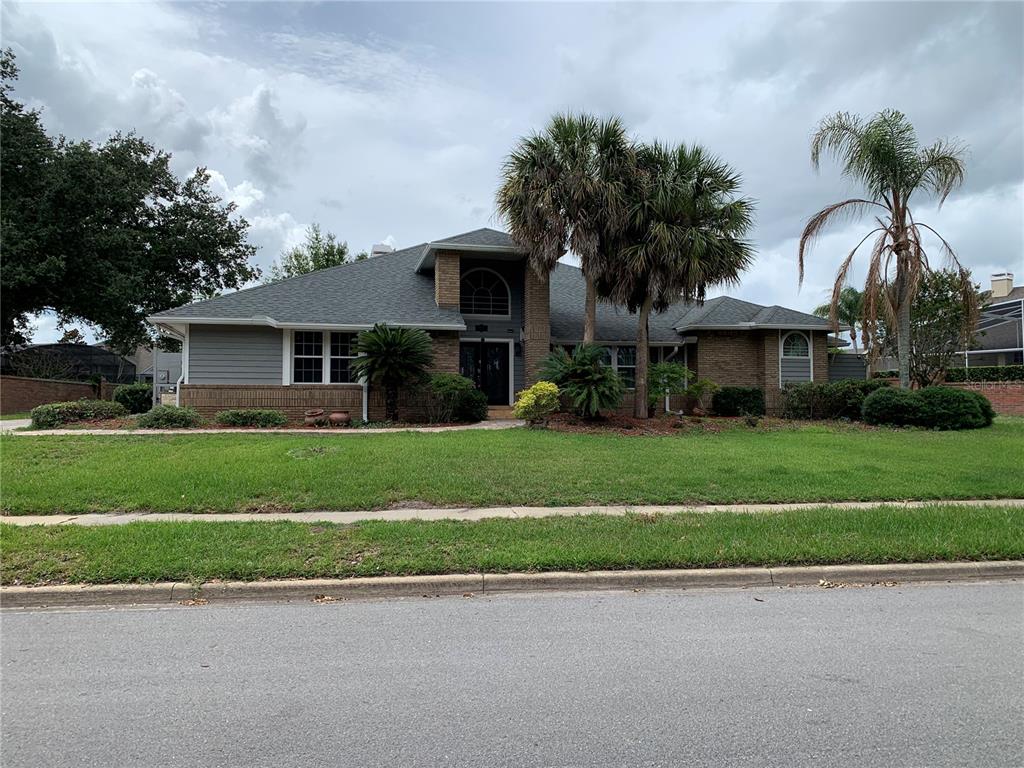 Property for sale at 434 SILVER DEW STREET, LAKE MARY, FL, 32746