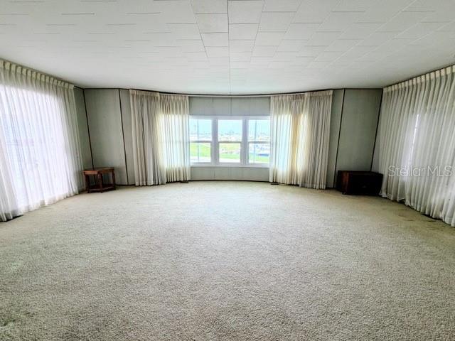 Property for sale at 815 S WATERWAY, VENICE, FL, 34285