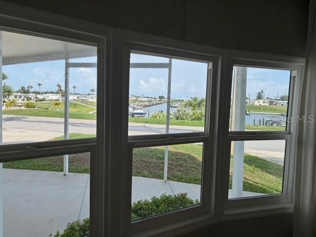 Property for sale at 815 S WATERWAY, VENICE, FL, 34285