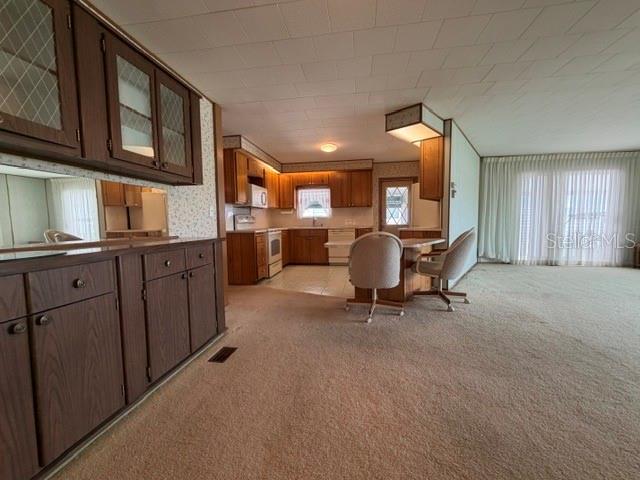 Property for sale at 815 S WATERWAY, VENICE, FL, 34285