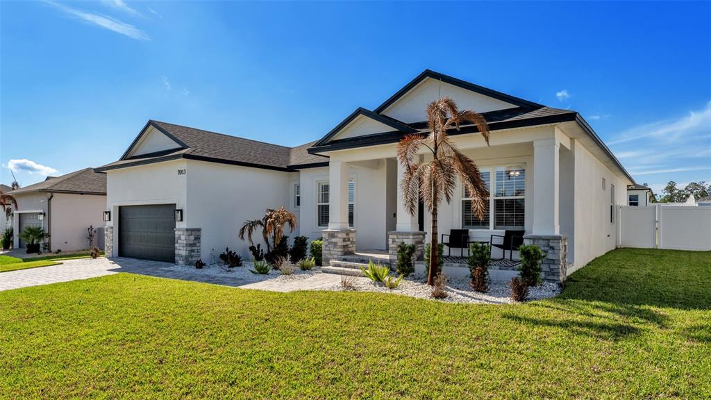 Property for sale at 7013 BENTRIDGE DRIVE, LAKELAND, FL, 33813