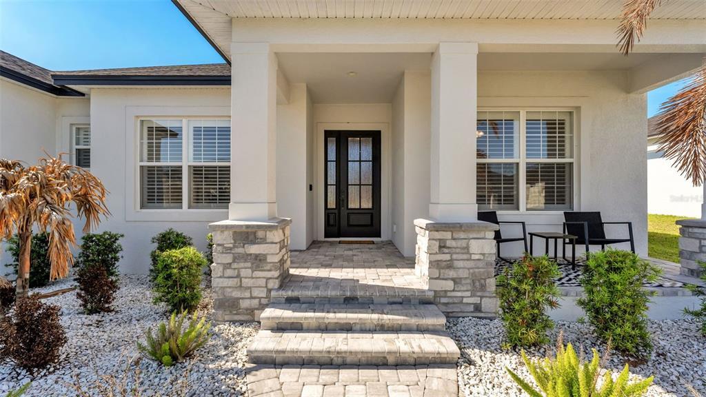 Property for sale at 7013 BENTRIDGE DRIVE, LAKELAND, FL, 33813