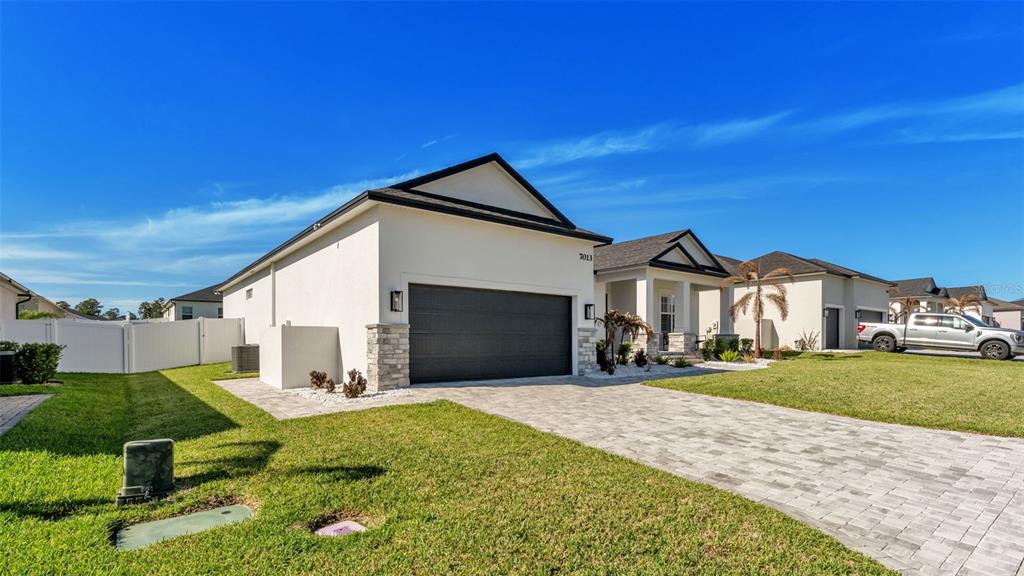 Property for sale at 7013 BENTRIDGE DRIVE, LAKELAND, FL, 33813