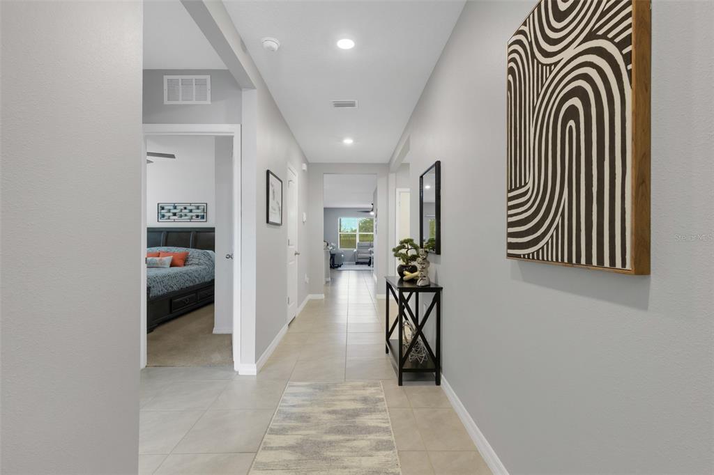 Property for sale at 17607 CANOPY PLACE, BRADENTON, FL, 34211