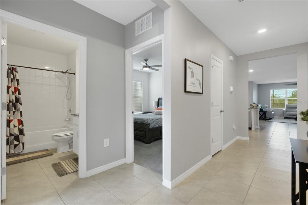 Property for sale at 17607 CANOPY PLACE, BRADENTON, FL, 34211