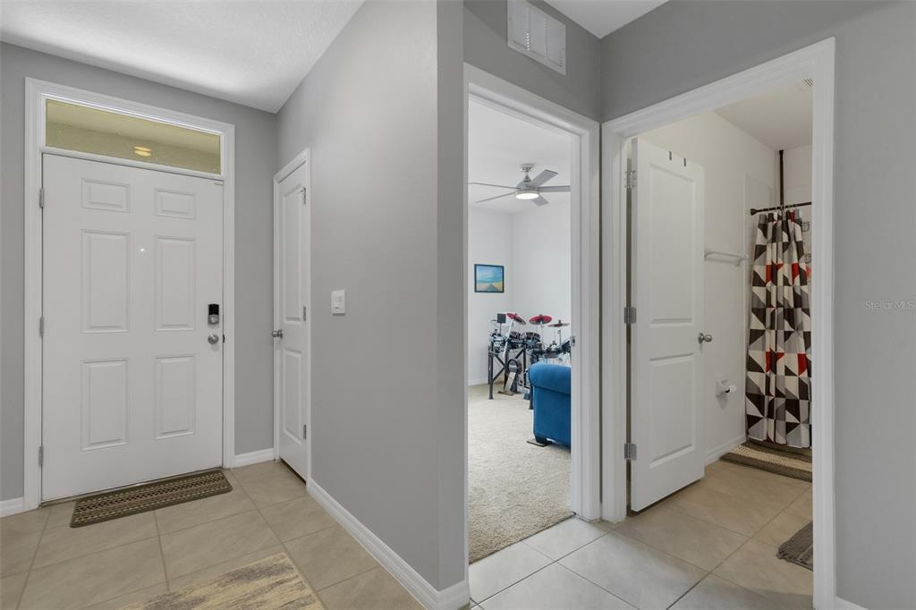 Property for sale at 17607 CANOPY PLACE, BRADENTON, FL, 34211