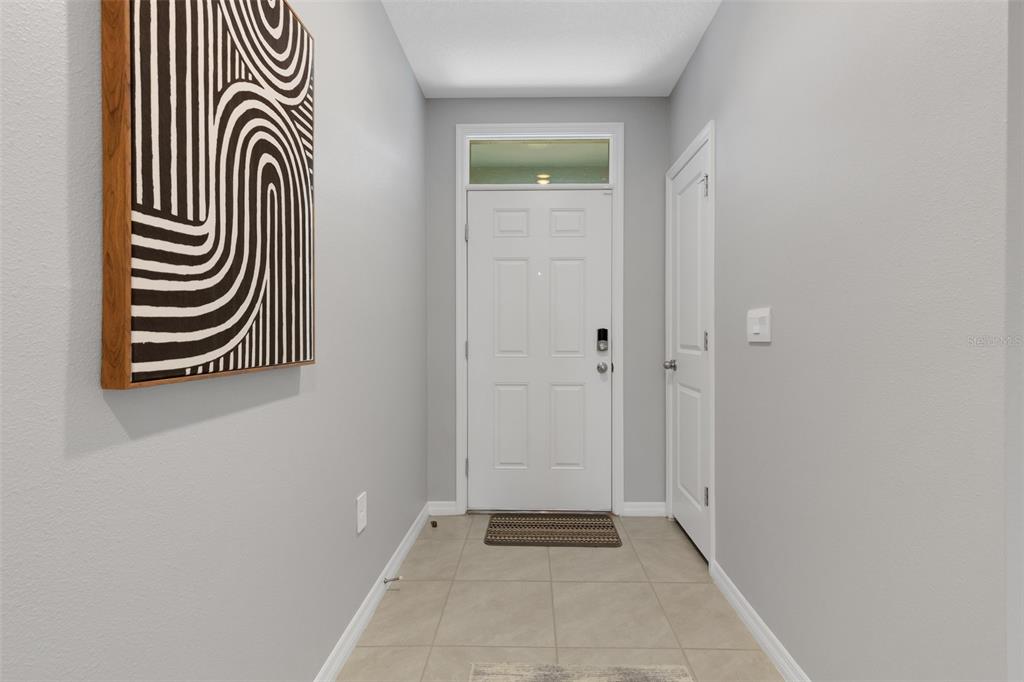 Property for sale at 17607 CANOPY PLACE, BRADENTON, FL, 34211