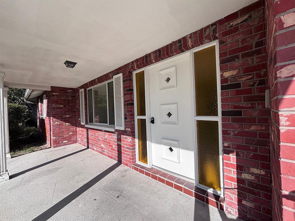 Property for sale at 6826 LINGO CT, NEW PORT RICHEY, FL, 34653