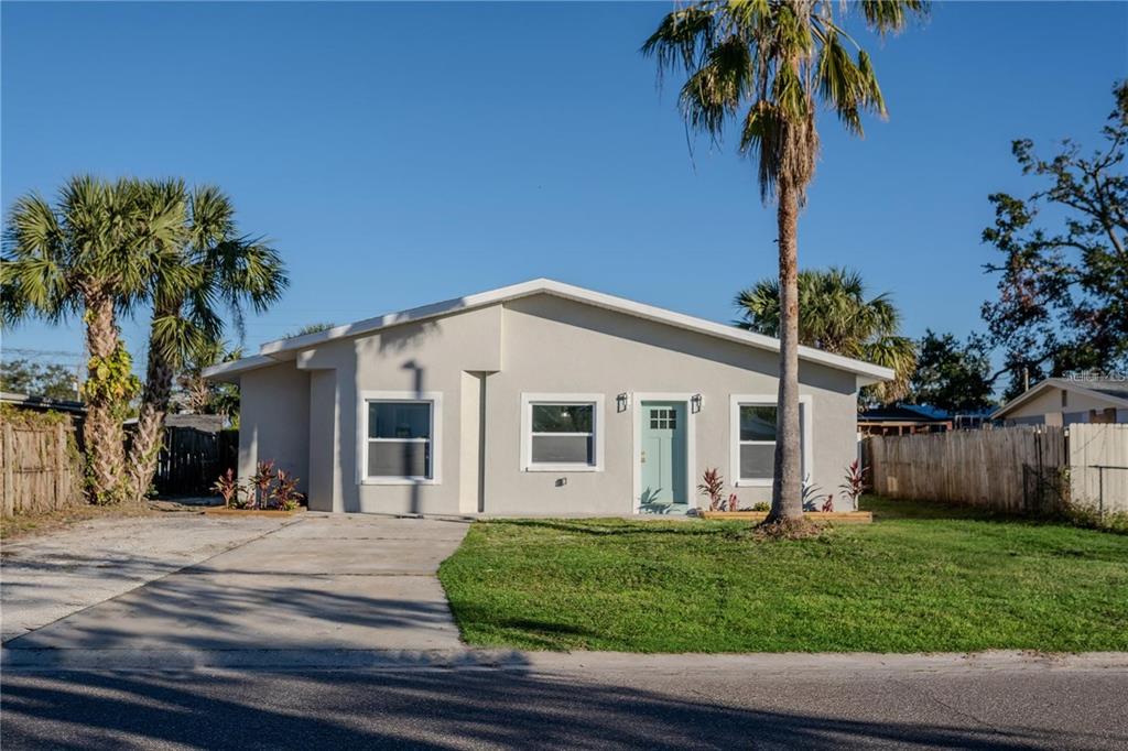 Property for sale at 5516 GOLDEN DRIVE, TAMPA, FL, 33634