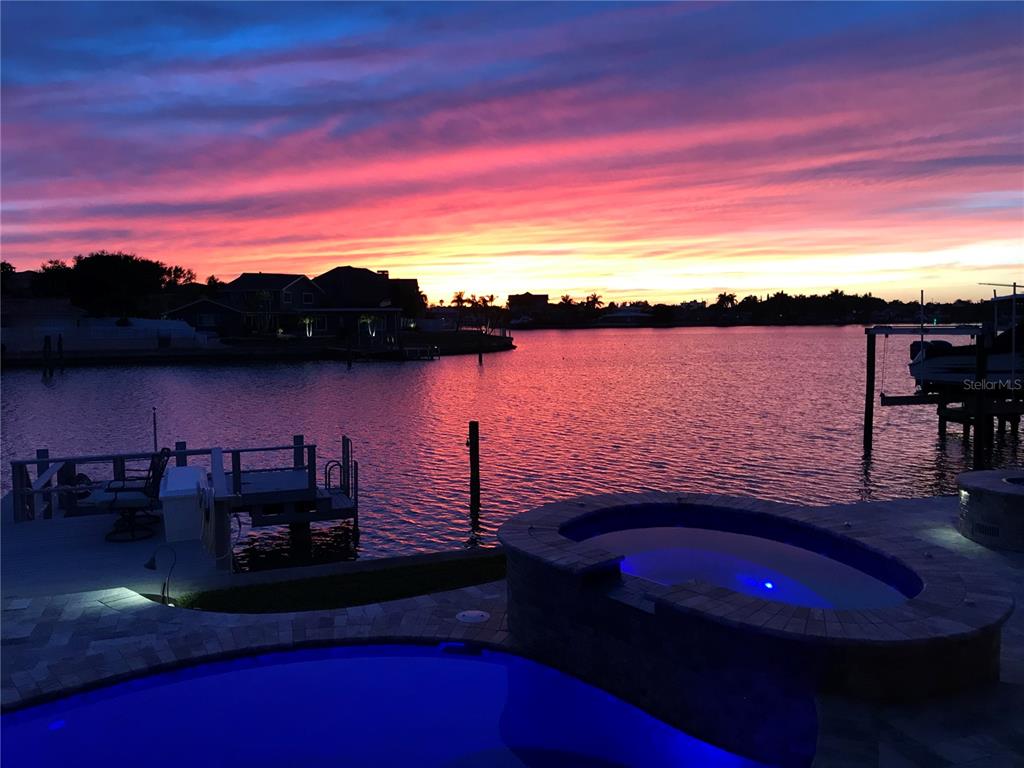 Property for sale at 7982 11TH AVENUE S, ST PETERSBURG, FL, 33707