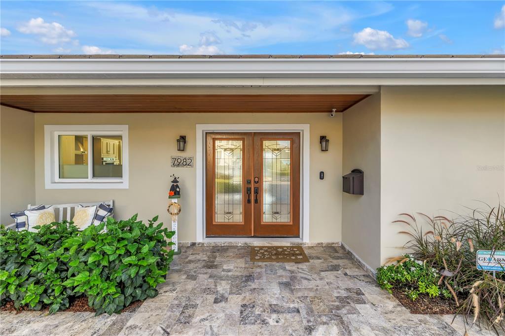Property for sale at 7982 11TH AVENUE S, ST PETERSBURG, FL, 33707