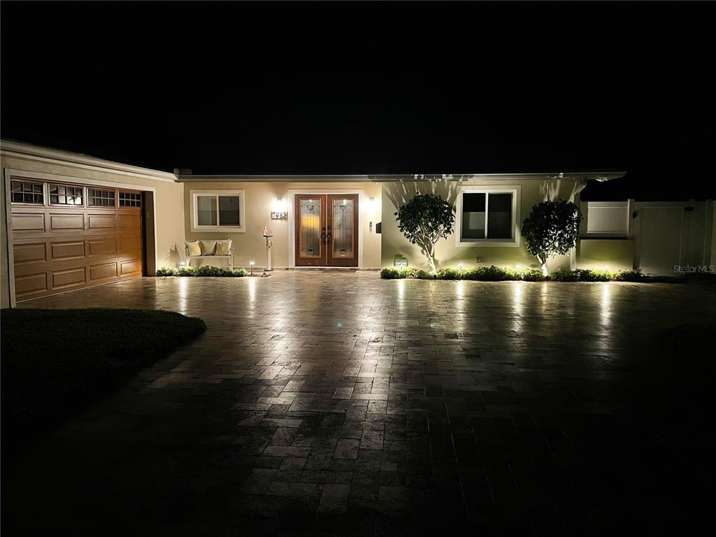 Property for sale at 7982 11TH AVENUE S, ST PETERSBURG, FL, 33707