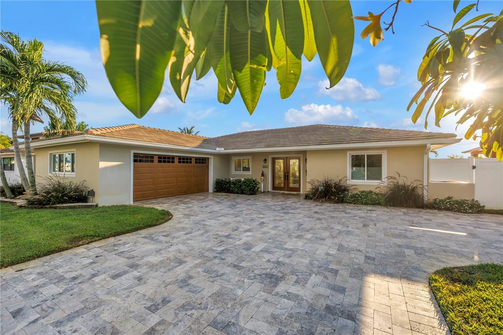 Property for sale at 7982 11TH AVENUE S, ST PETERSBURG, FL, 33707