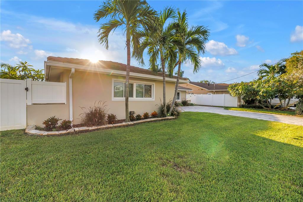 Property for sale at 7982 11TH AVENUE S, ST PETERSBURG, FL, 33707