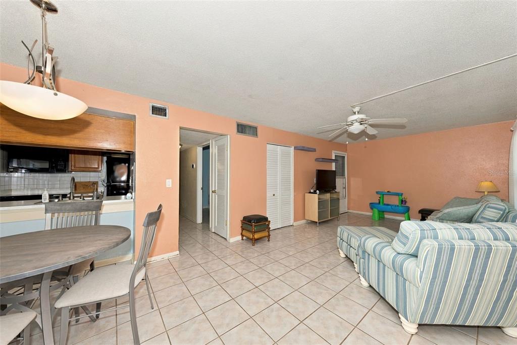 Property for sale at 1799 N HIGHLAND AVENUE UNIT 159, CLEARWATER, FL, 33755
